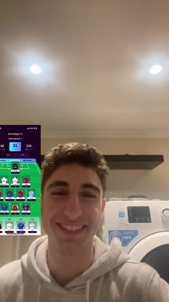@VEINY DIH FC💦🥵