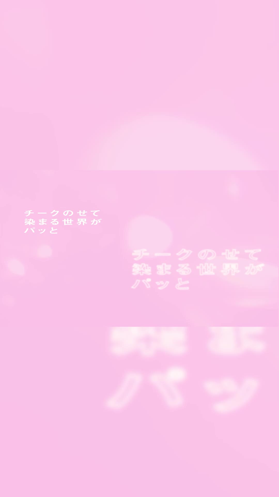 @あげいん🥀