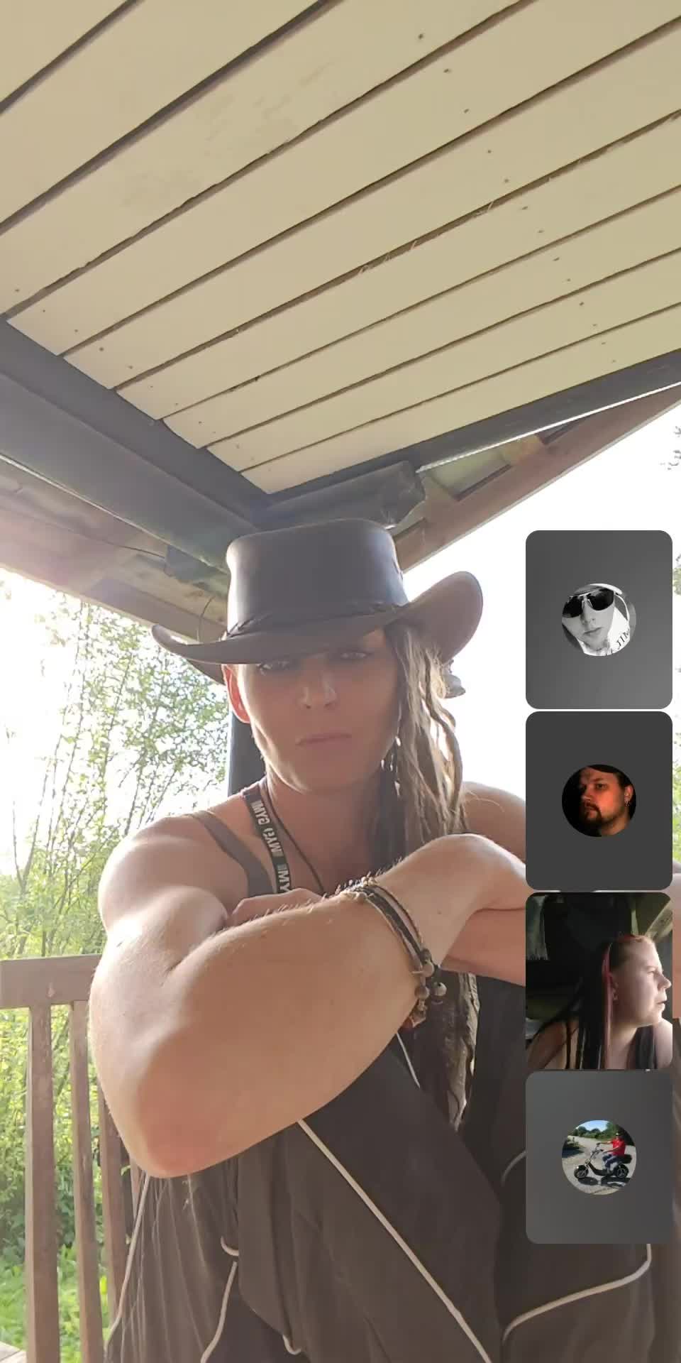 @YönMörkö👹