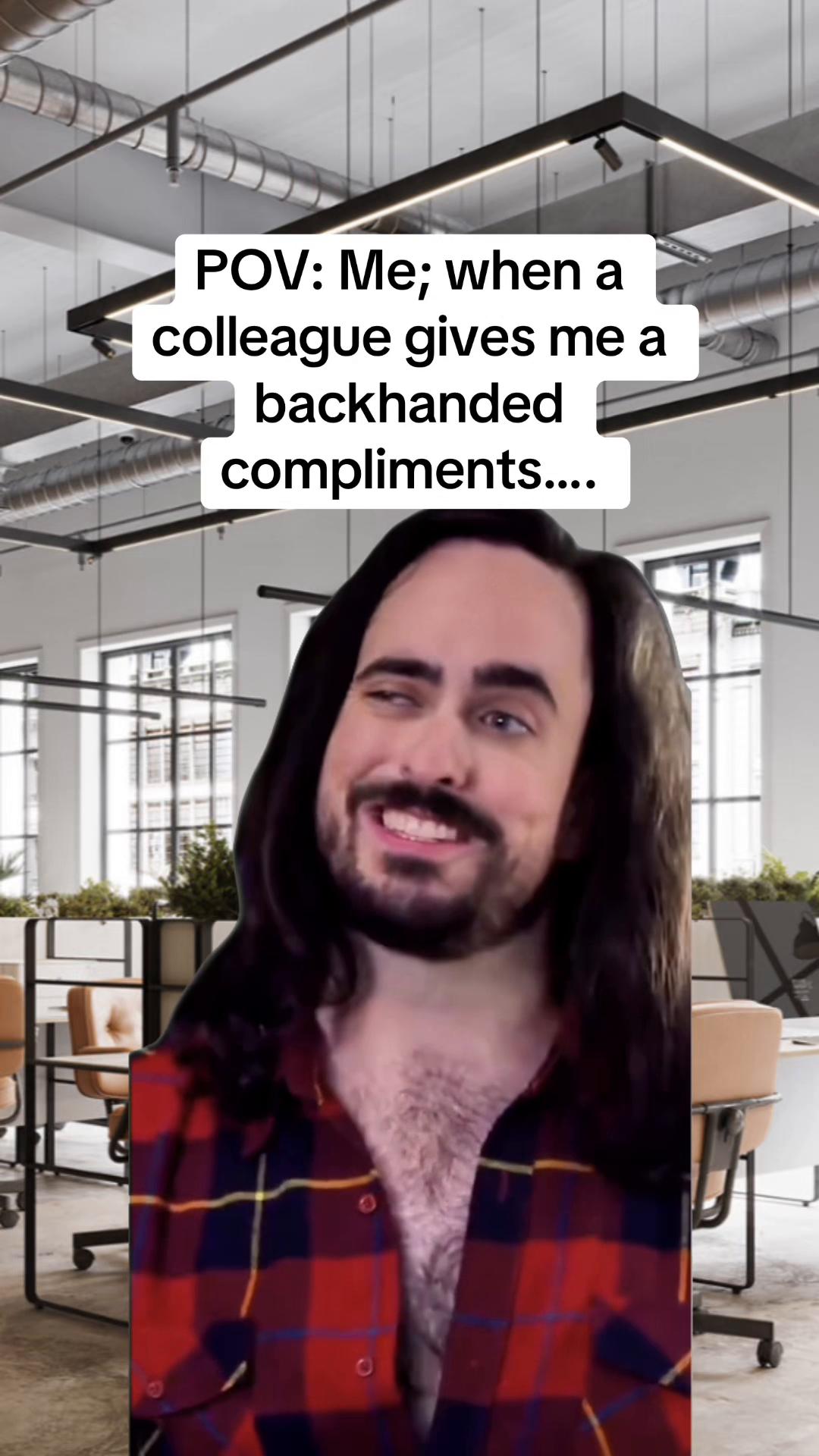@theworkmemehub