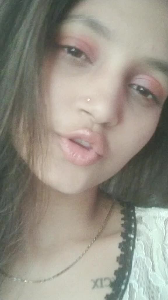 @Riya Solanki