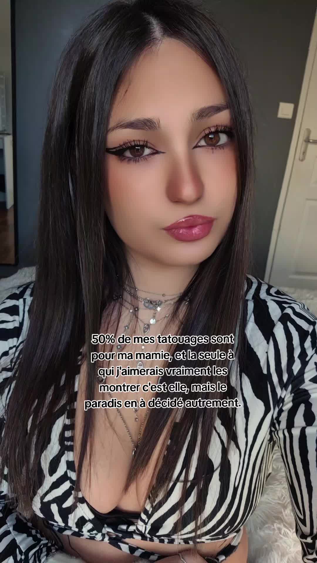 @Appoline