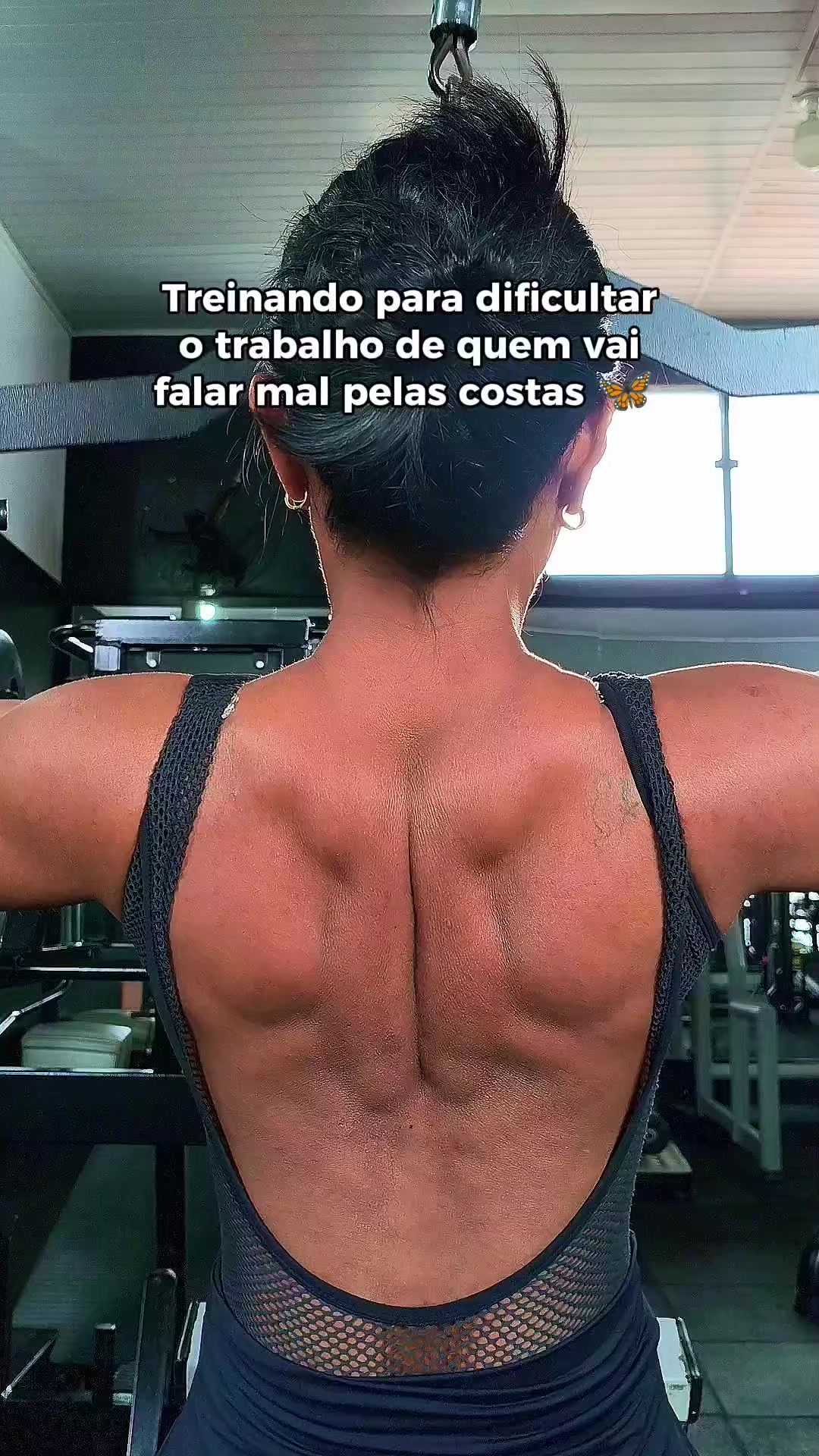 @Nice Ribeiro