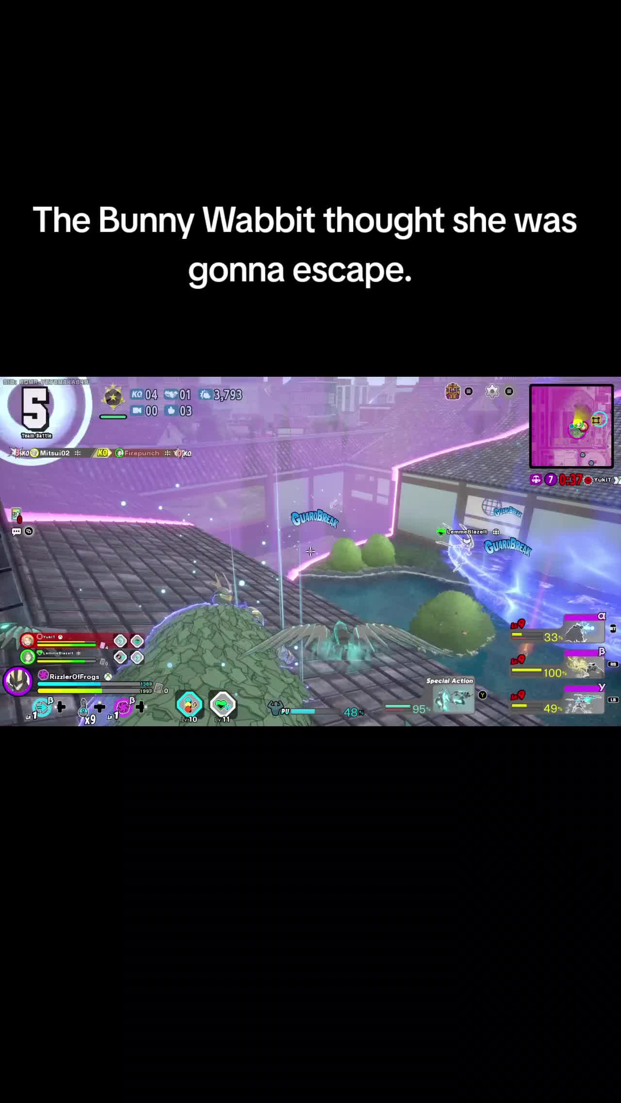 @Lurking Shinobi