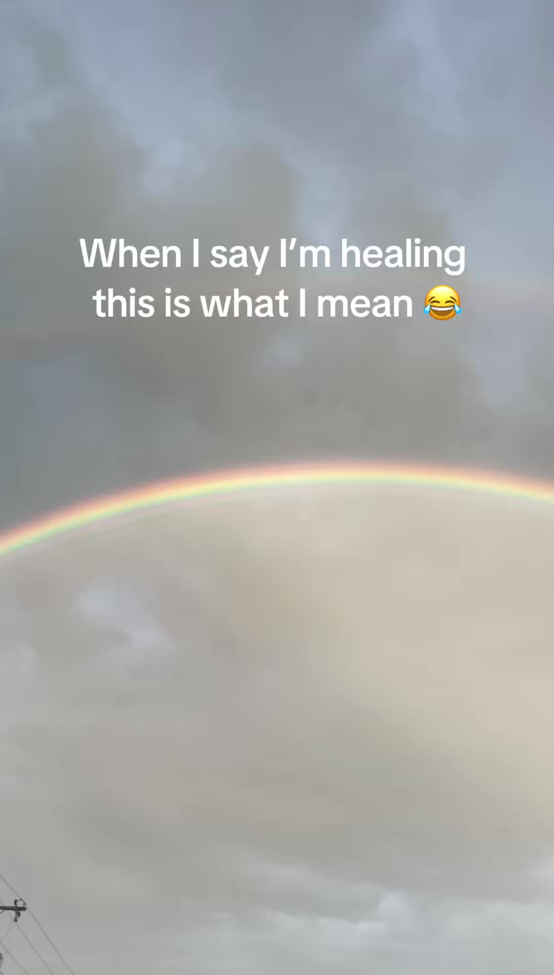 @Tabitha