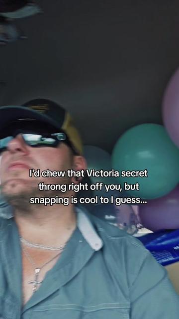 @Turbo