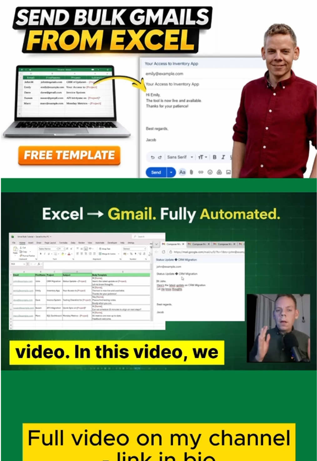 @jacob.automation