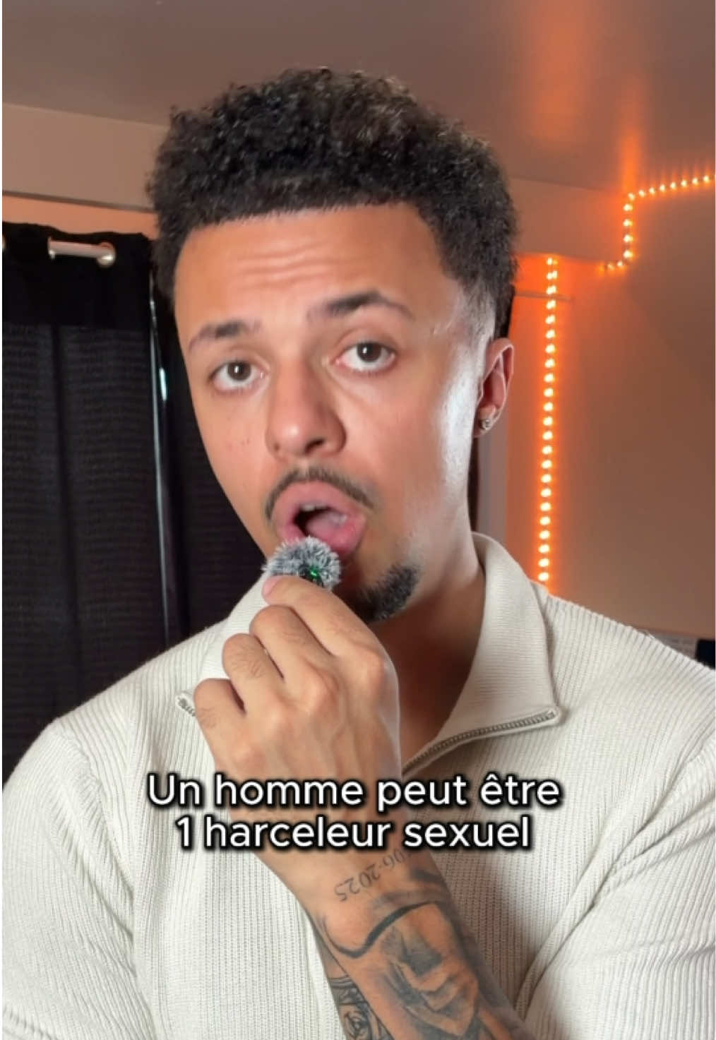 @Mansour Dor&eacute;al