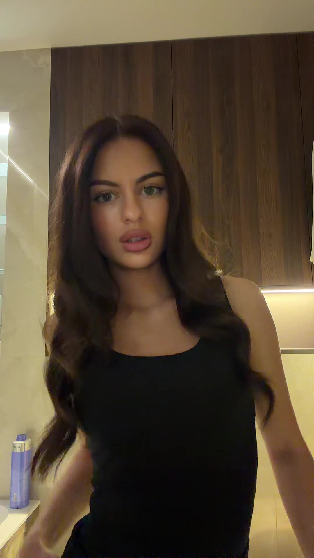 @тгк Alana