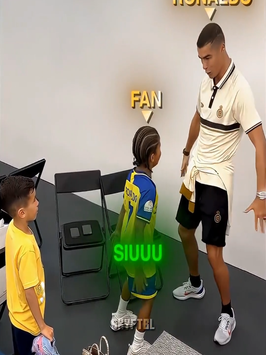 @foar7