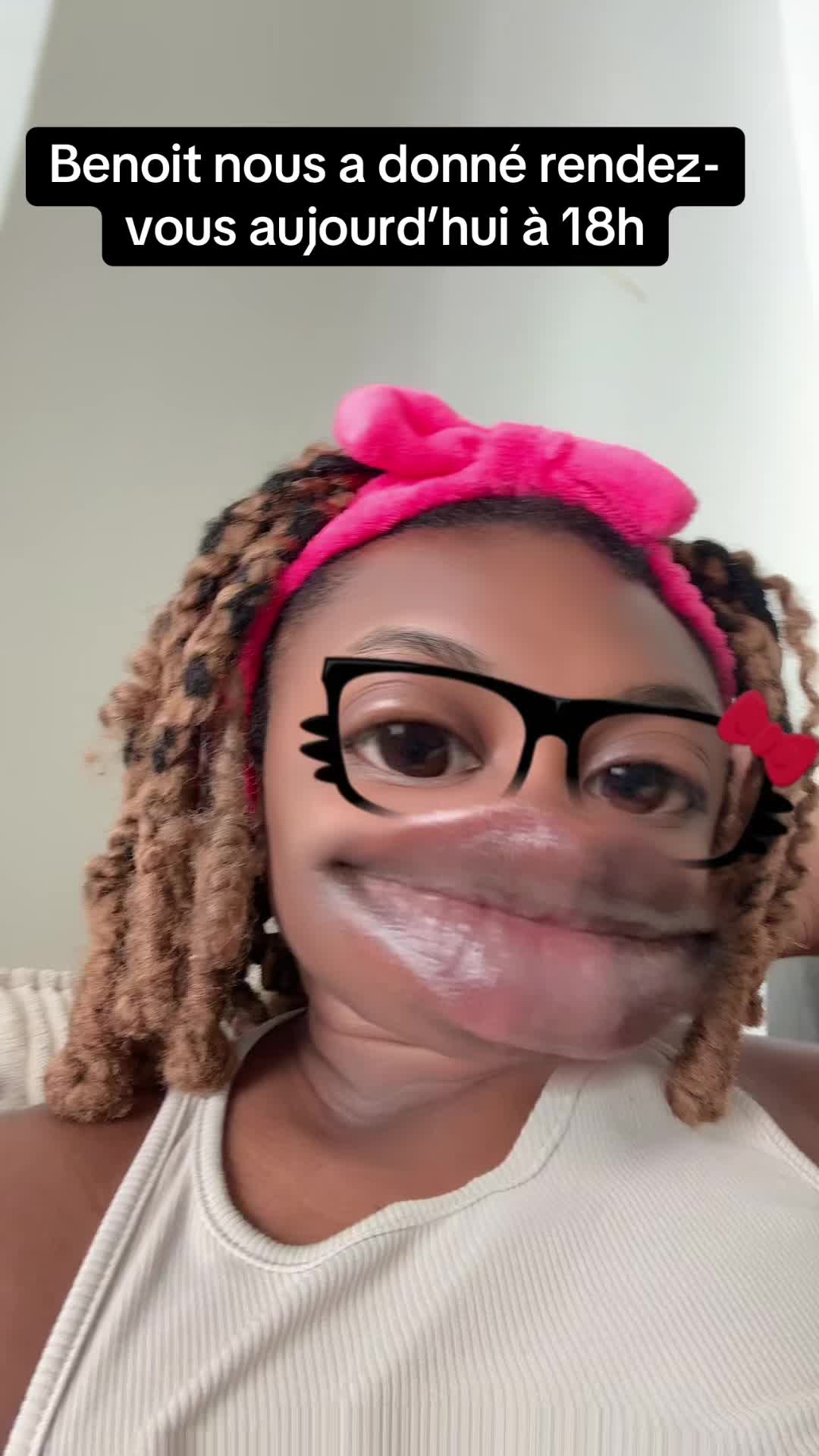 @AFRICANQUEEN👸👑
