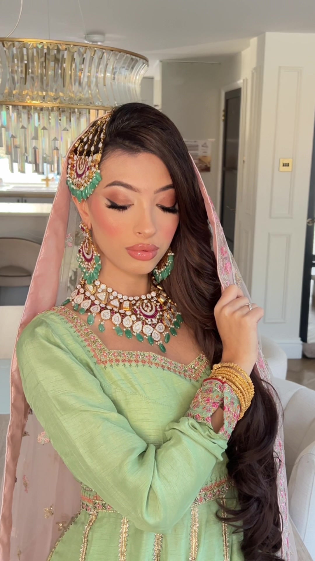 @Shazia Afsar
