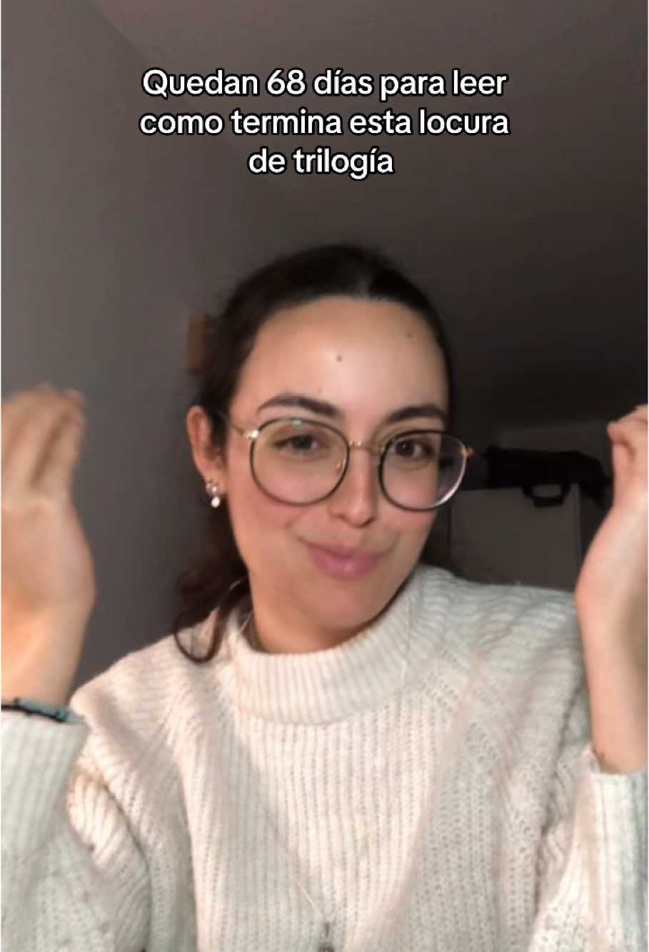 @Paloma Ruiz 📚