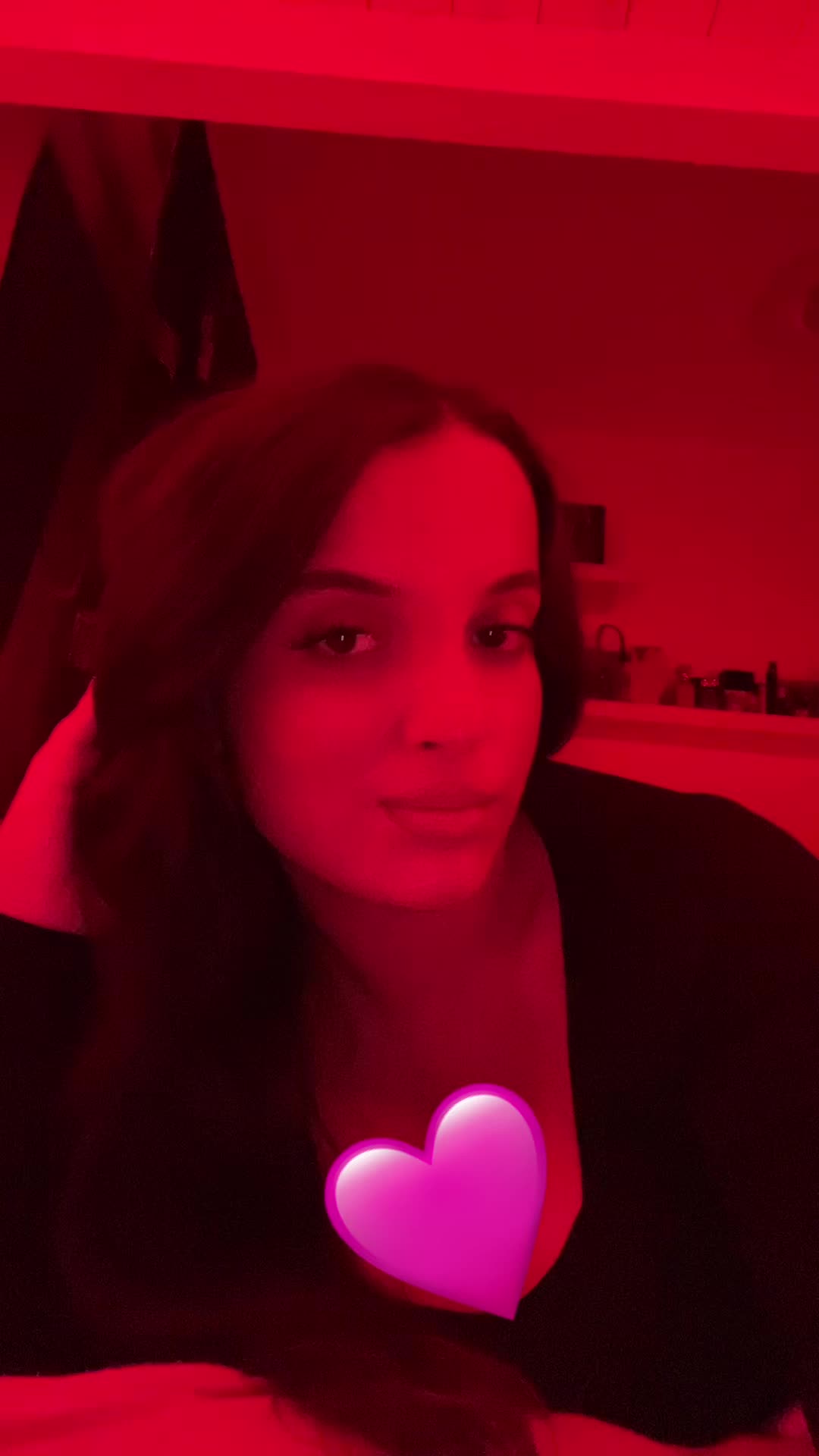 @vivien_ferkova