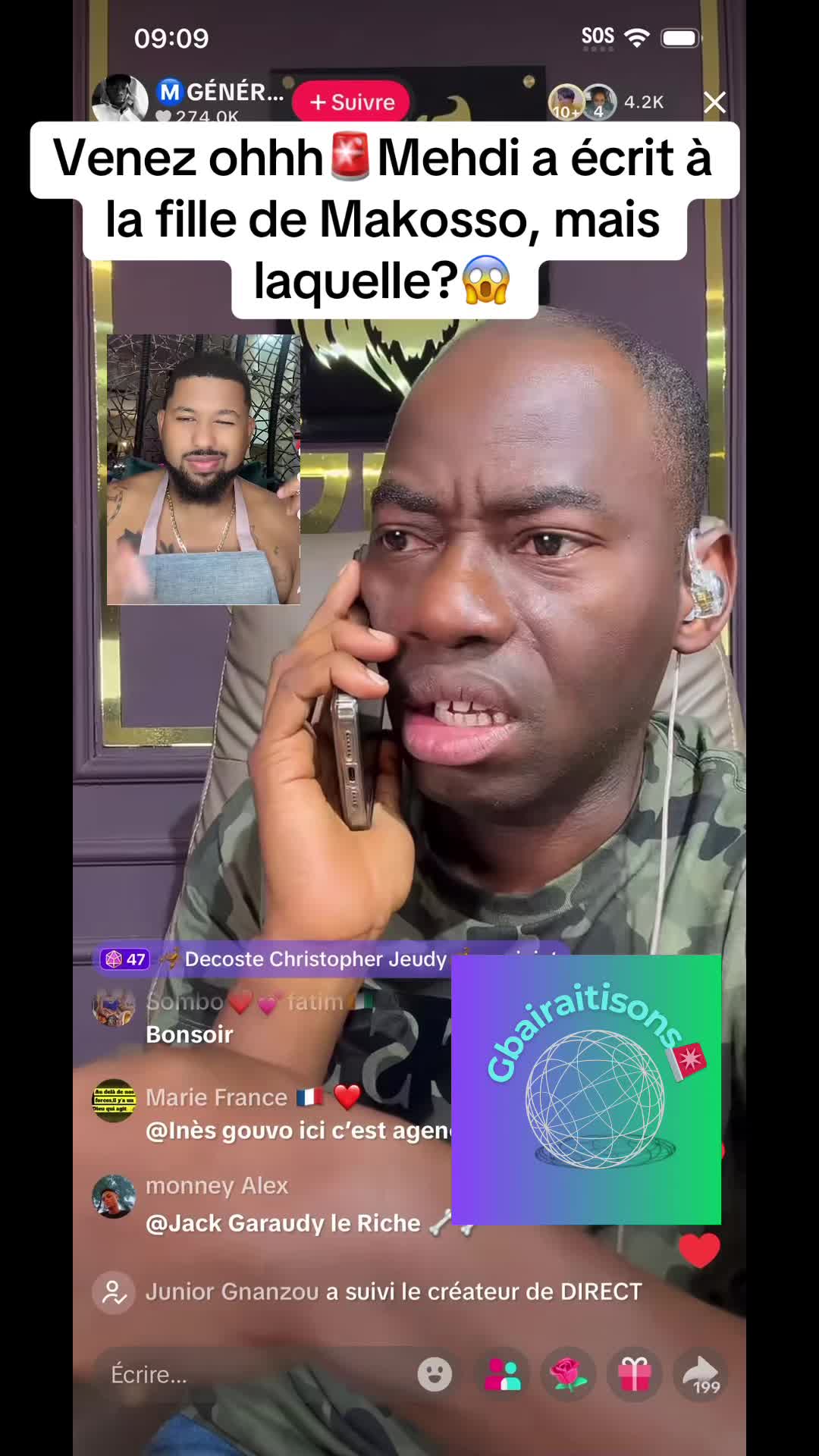 @Gbairaitisons🚨