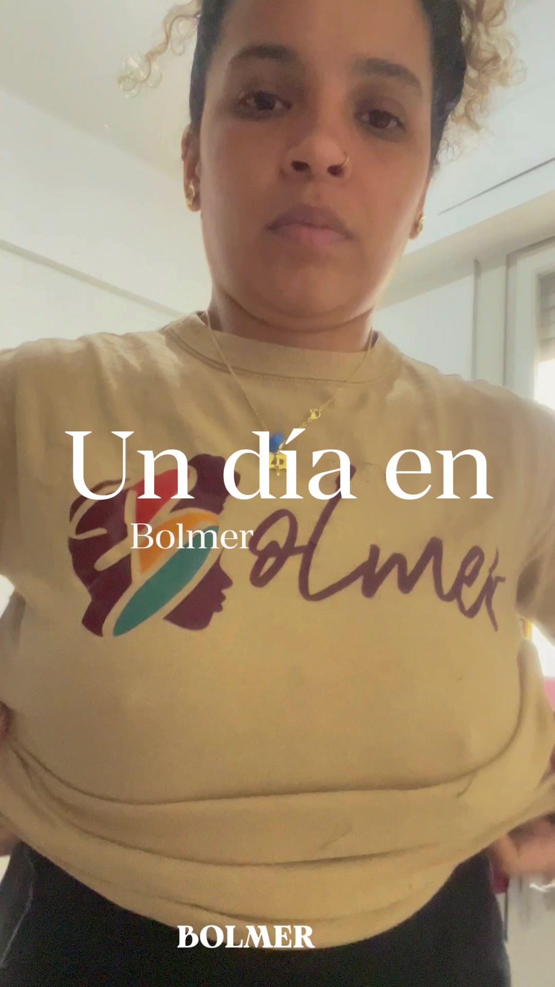 @Bolmer | Turbantes & Satén