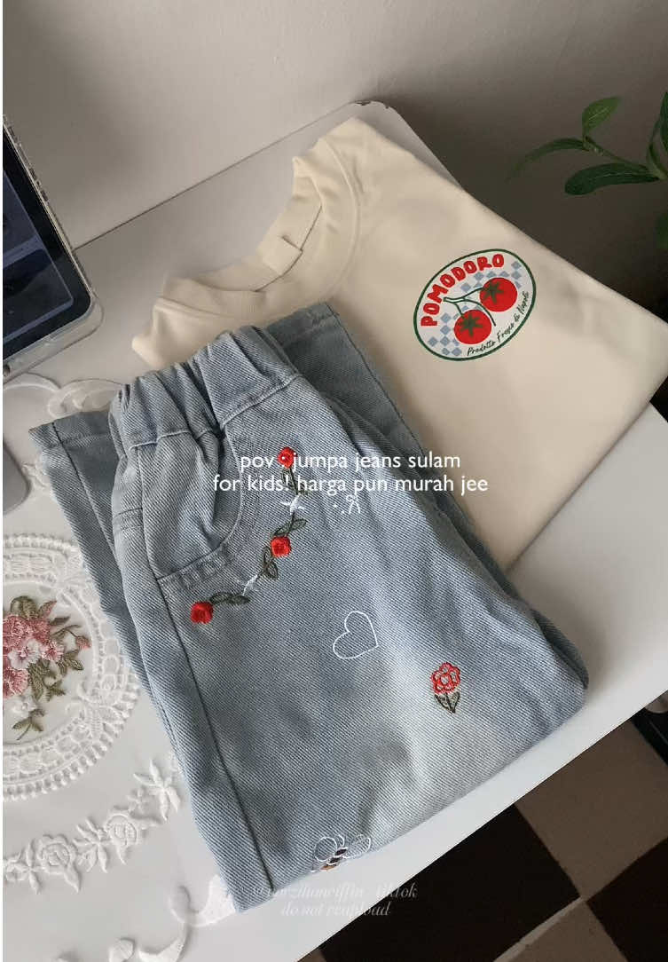 @Yuye | RACUN TIKTOK ๐