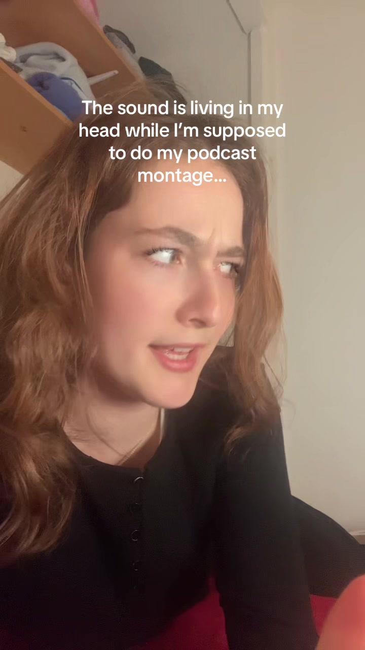 @Noemie Fouilleroux