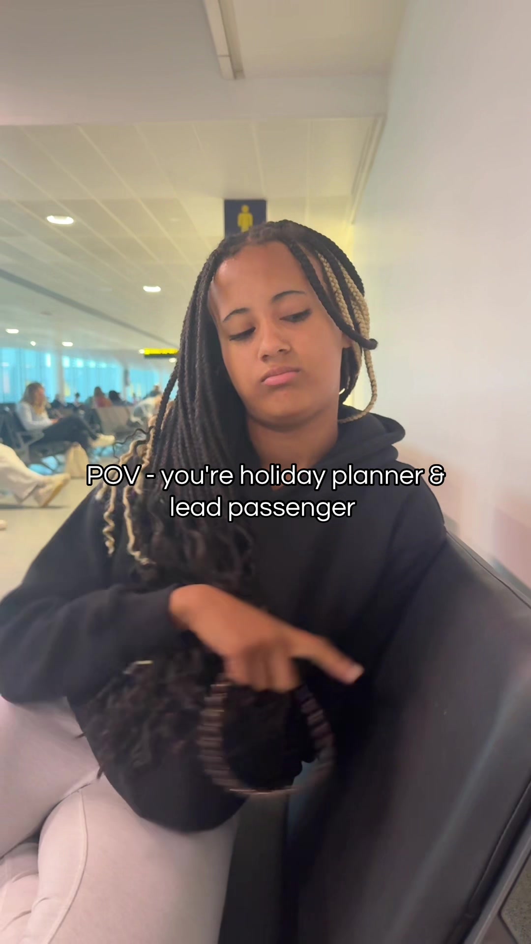 @LifewithLatiesha
