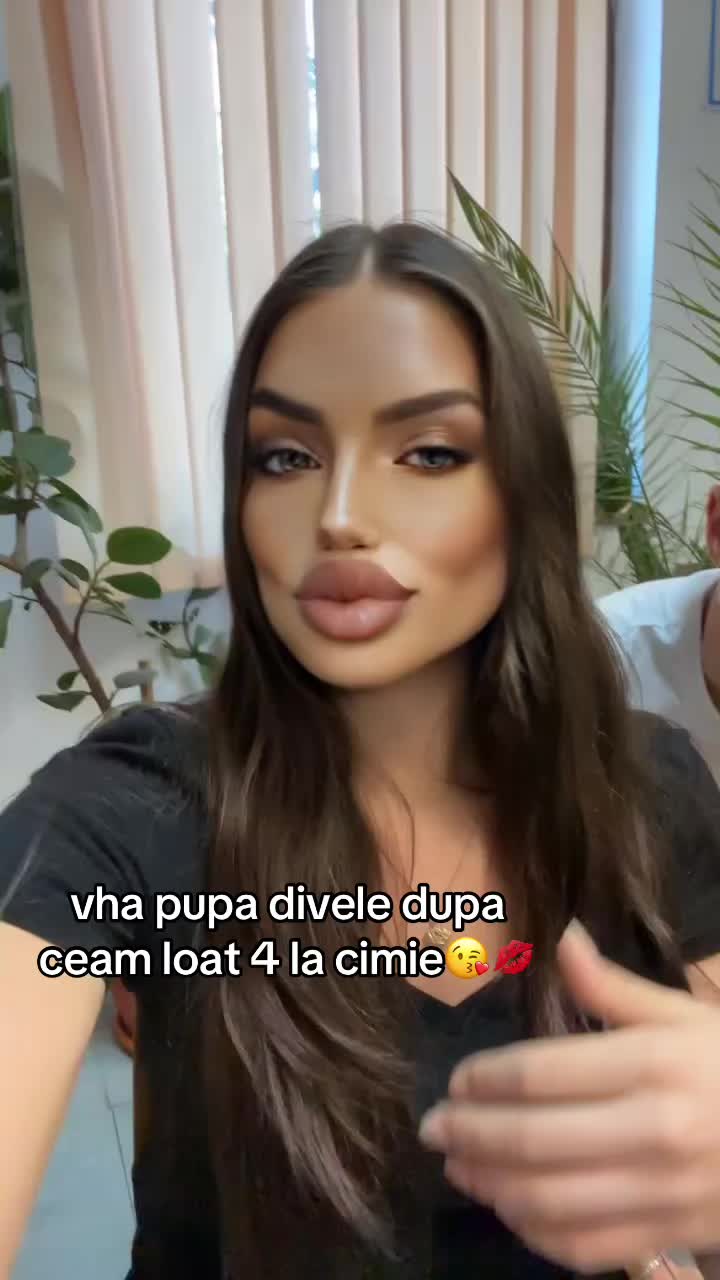 @Divele