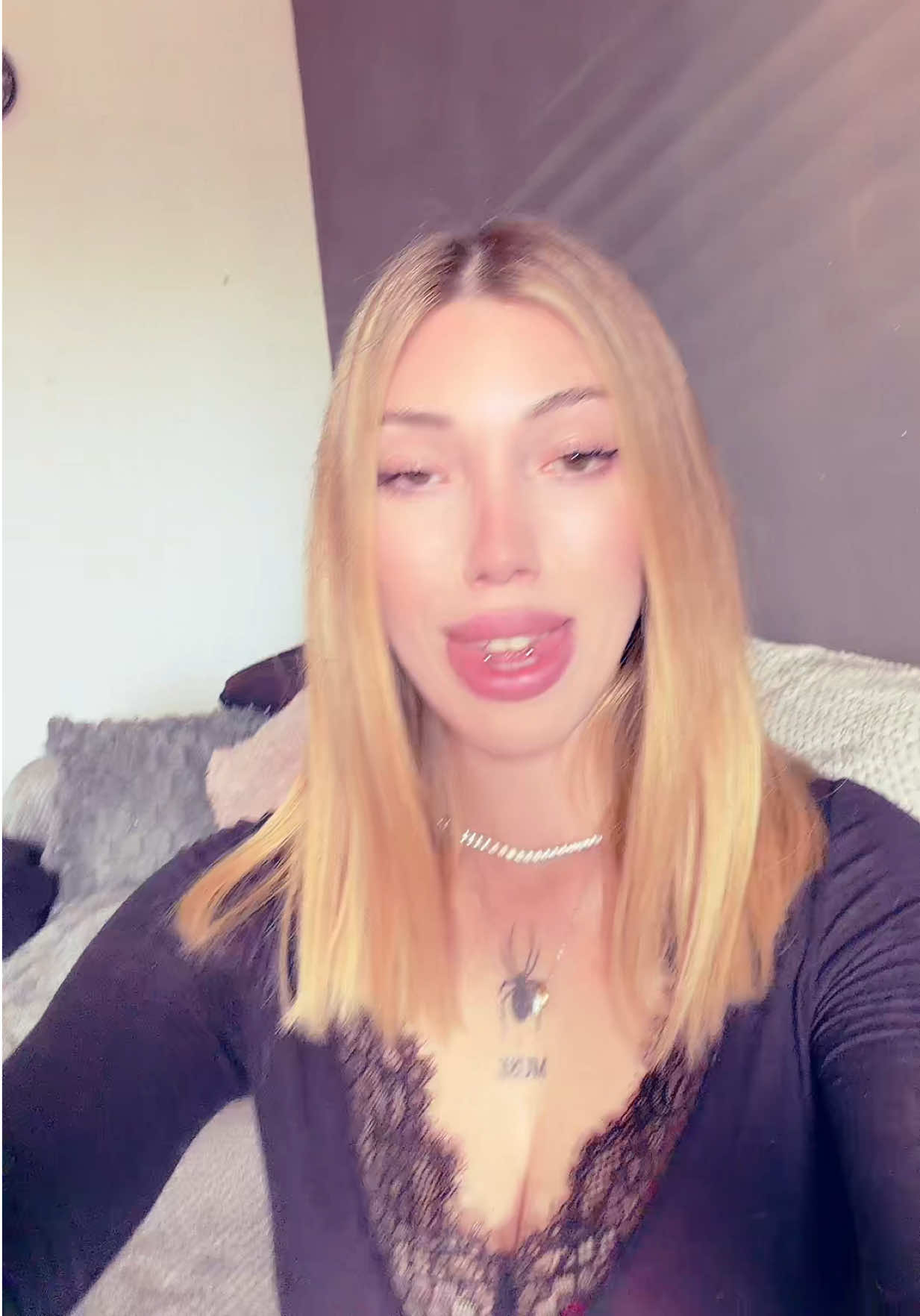 @_ainhoaa15_