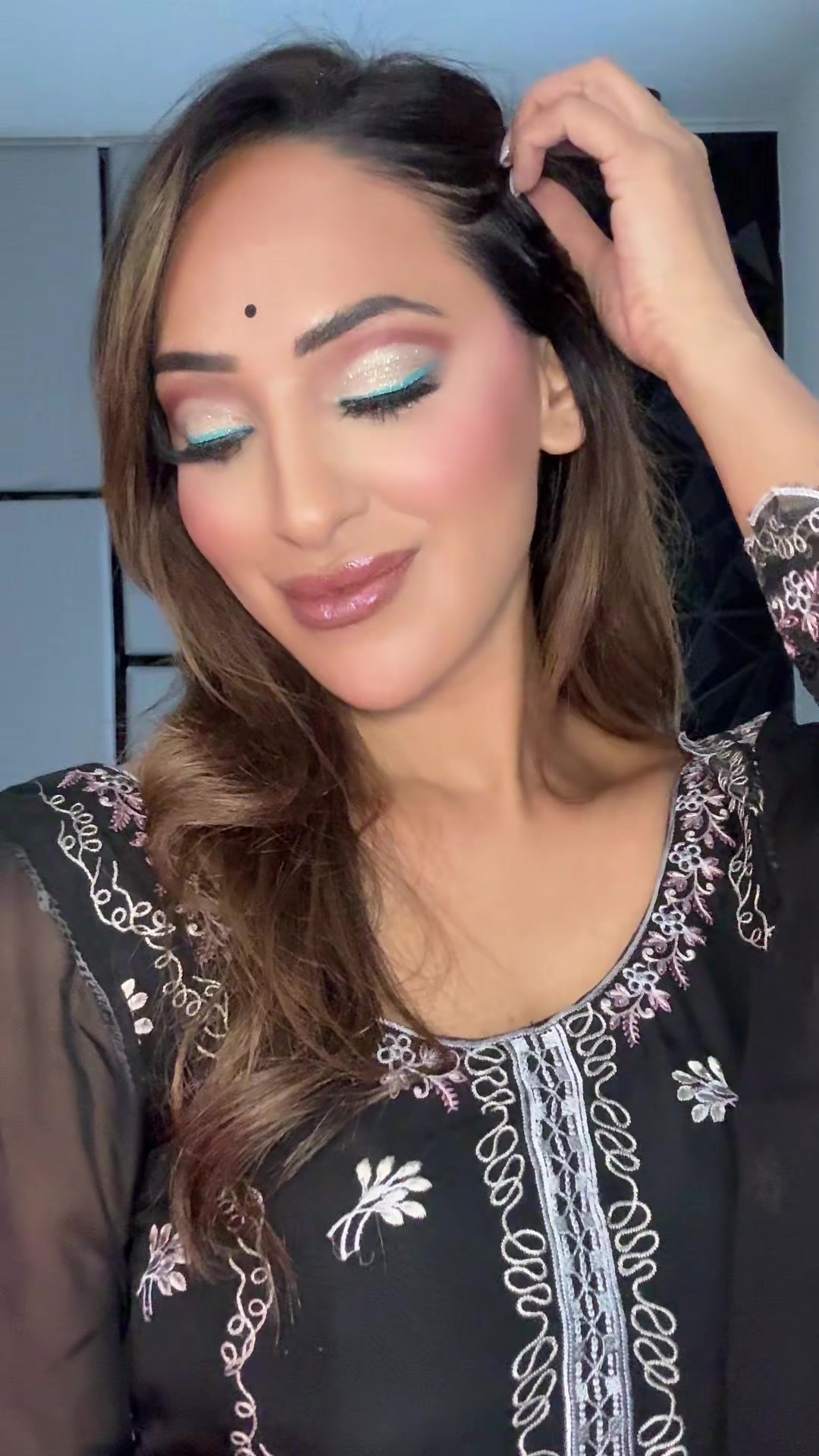 @RubyKapoor