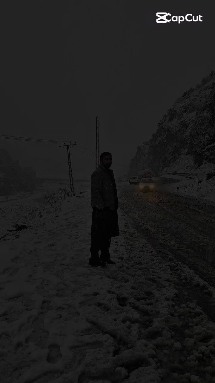 @𝐀𝐦𝐢𝐫خان