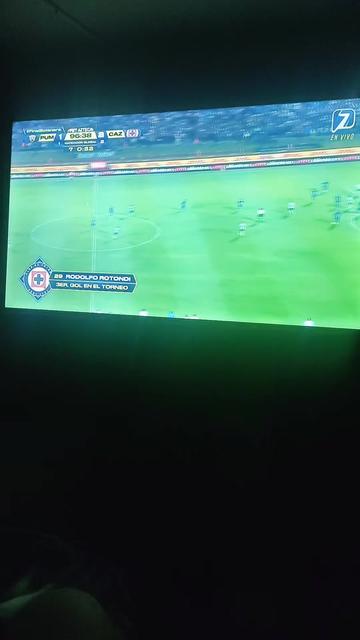 @JAVIER FERNANDO 🐰...🇨🇴😍