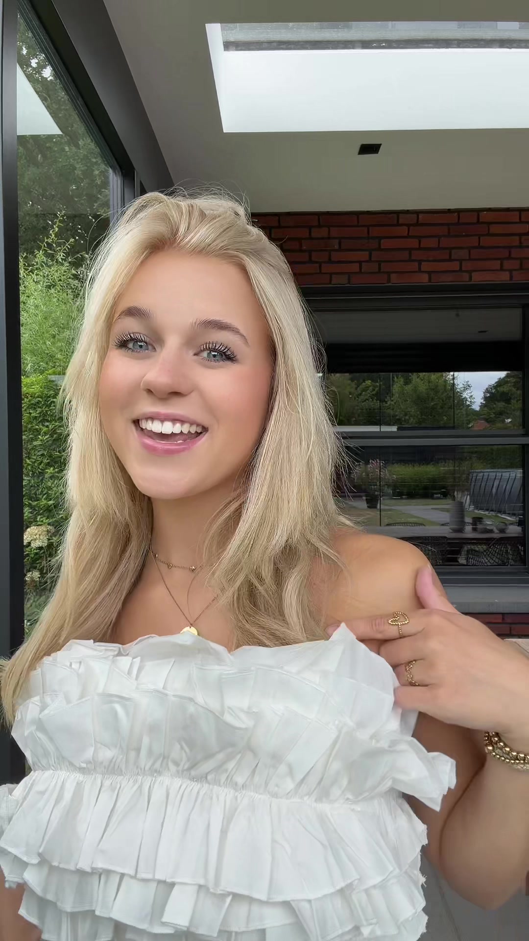 @Fleurlucassen