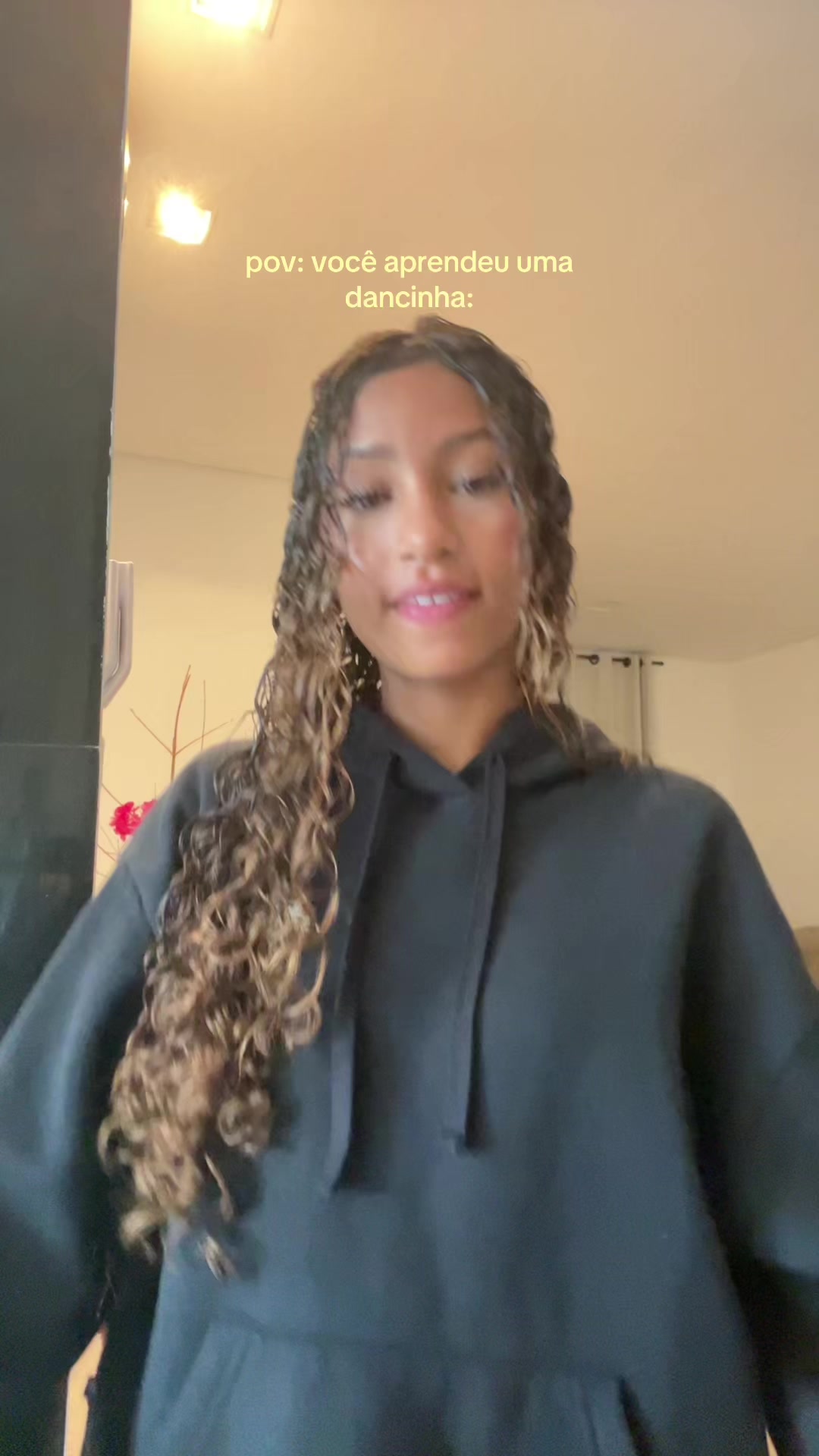 @Mel Ara&uacute;jo