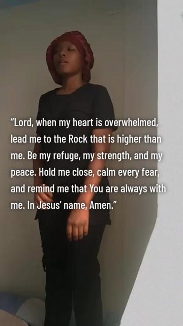 @✝️@WANGUI🤎✝️🙇🏻♀️📖