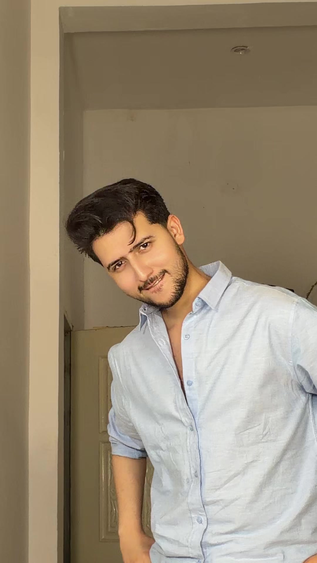 @Bilal ansari