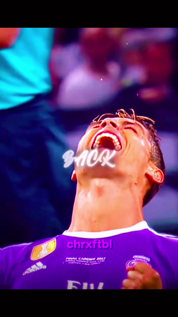 @ronaldo_thegoat50