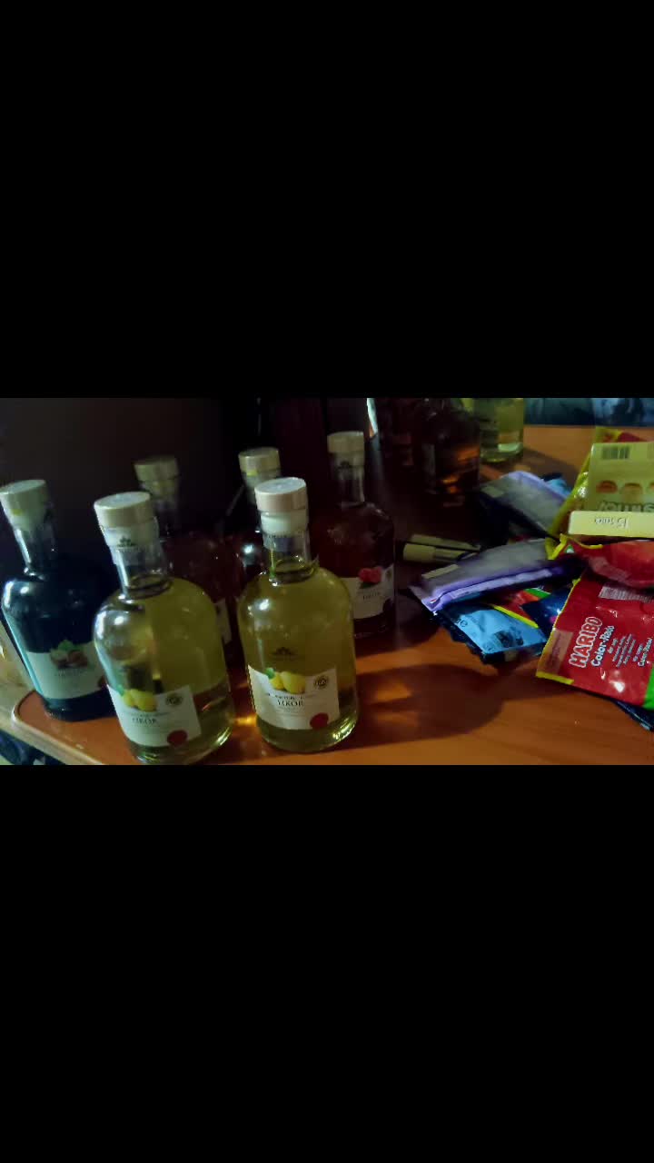 @zoltn.galamb