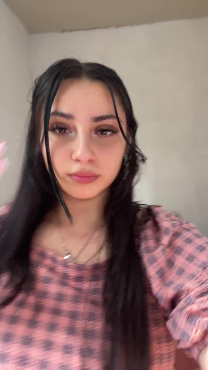 @cassi💗