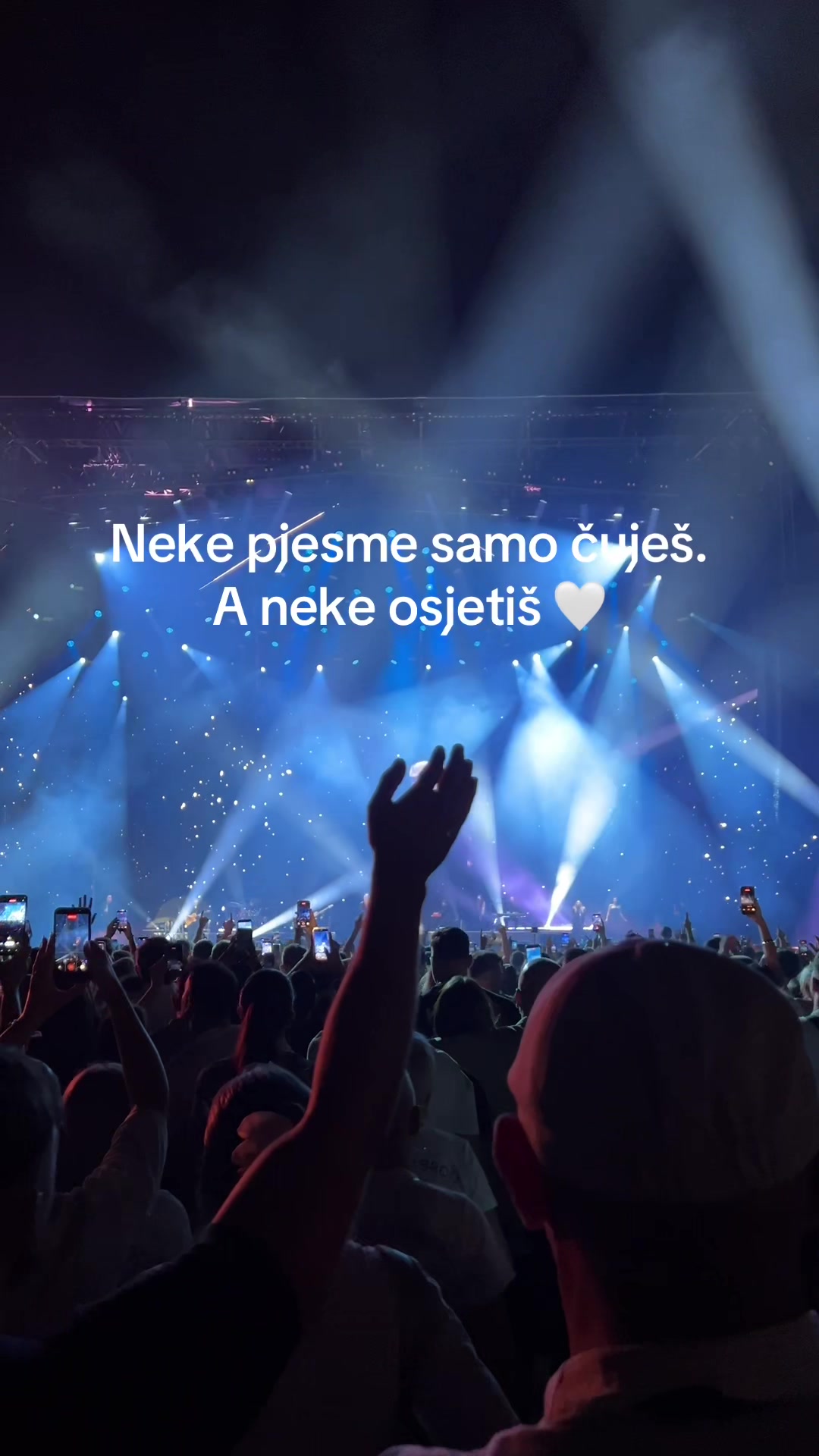 @Mirela 🇳🇴🇧🇦