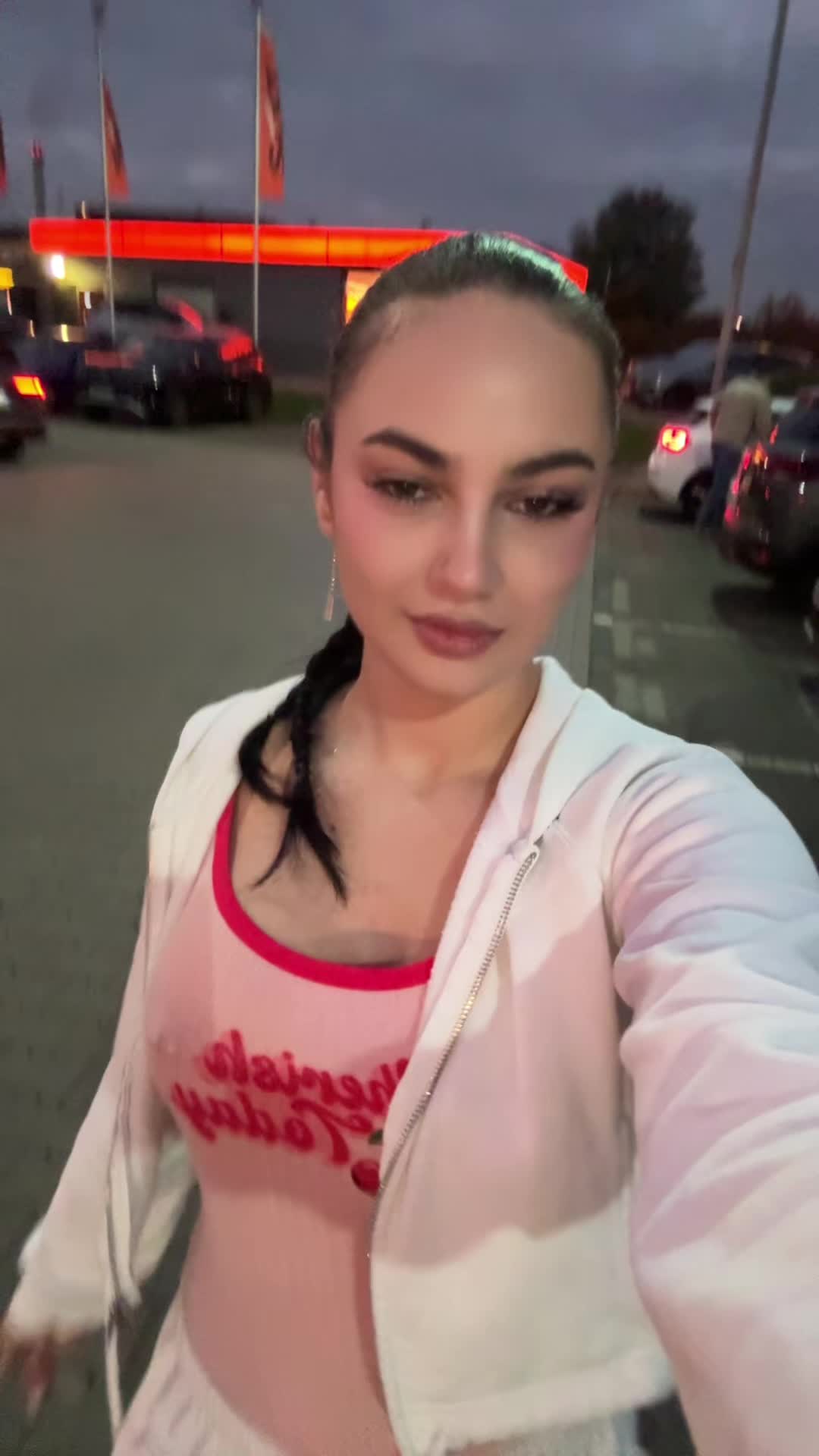@22