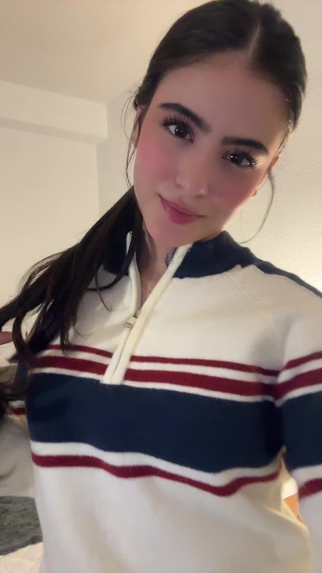 @𝓓𝓪𝓷𝓷𝔂𝓿𝓮𝓵