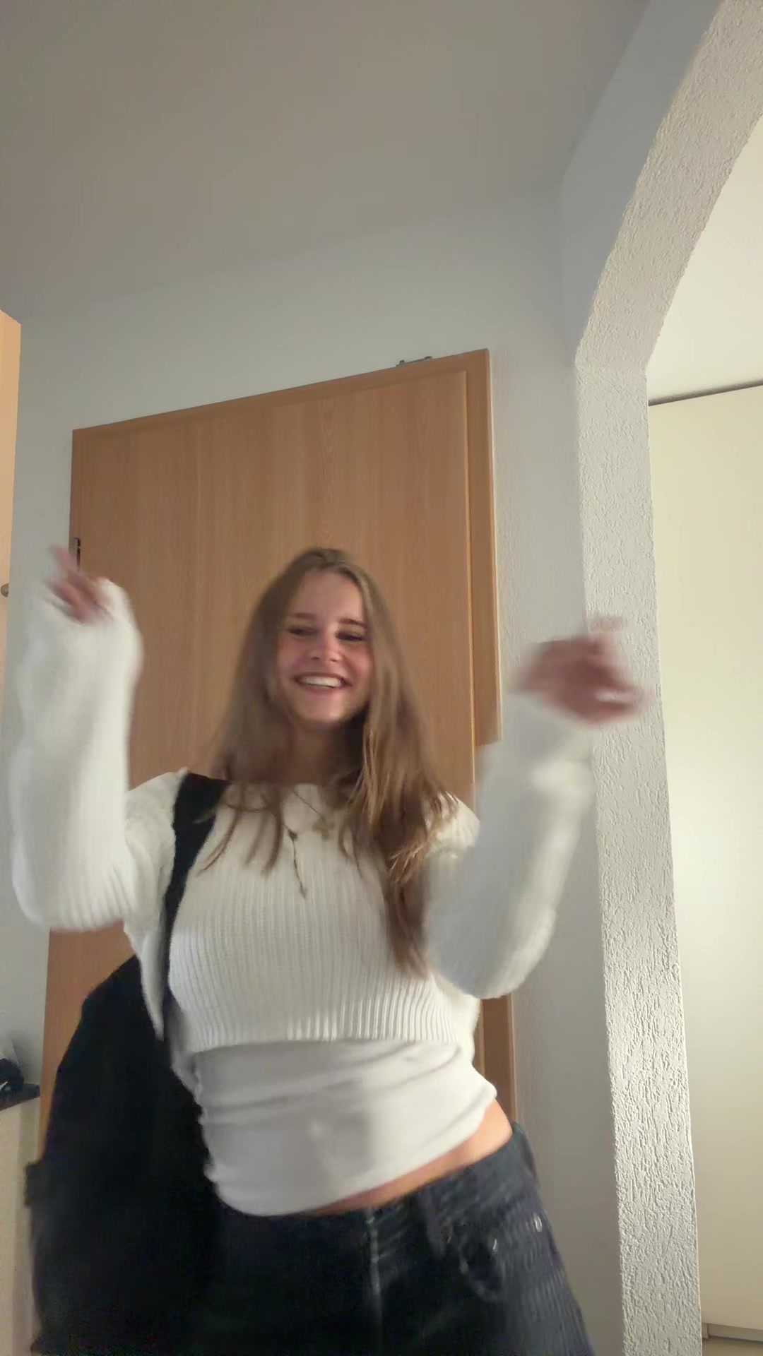 @nuriabonilla__