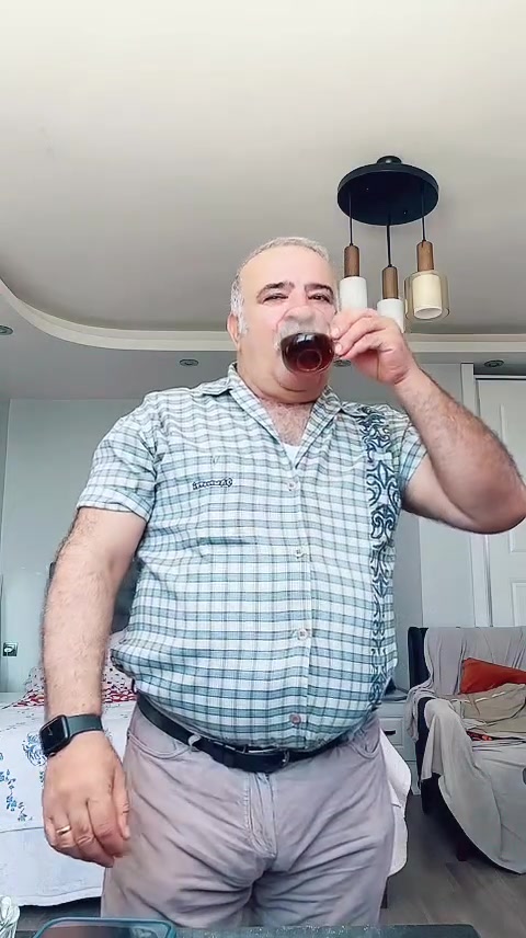 @Noel baba