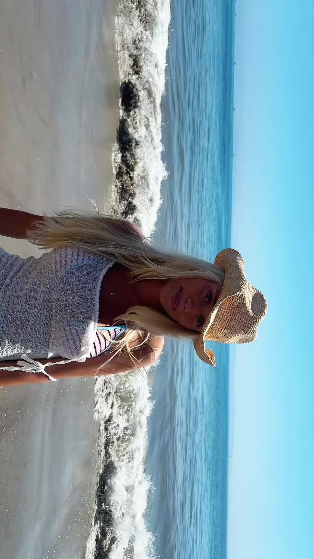 @Ellinor Bergare