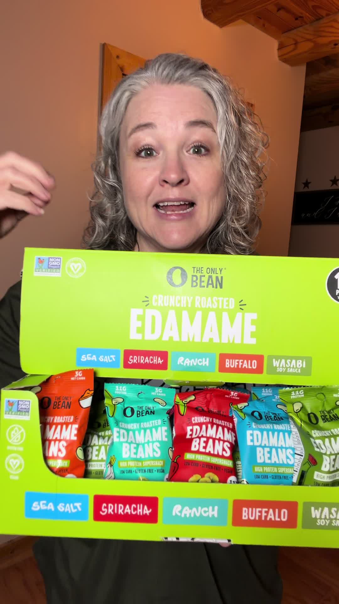 @ShanonRN