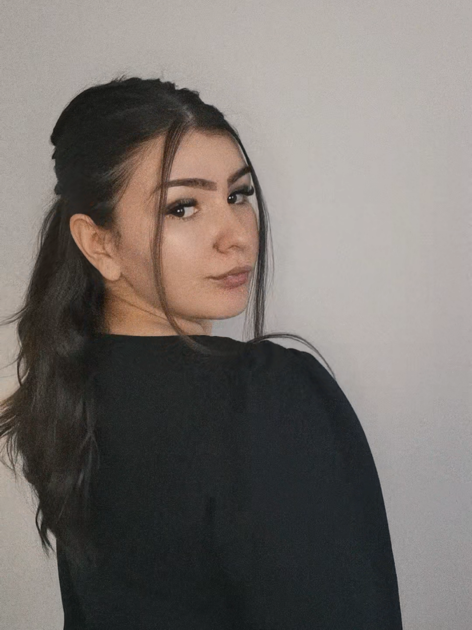 @Raluca Ionescu