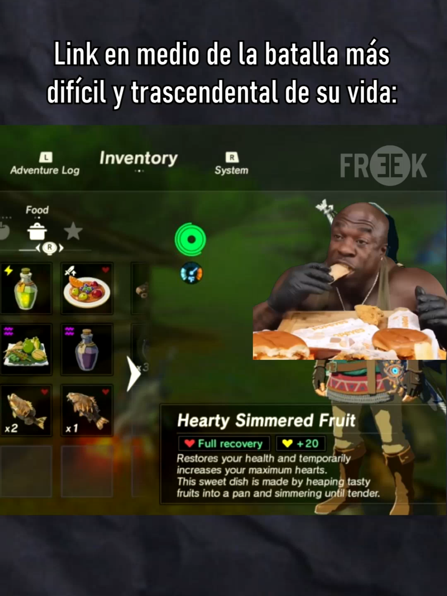 @Freek