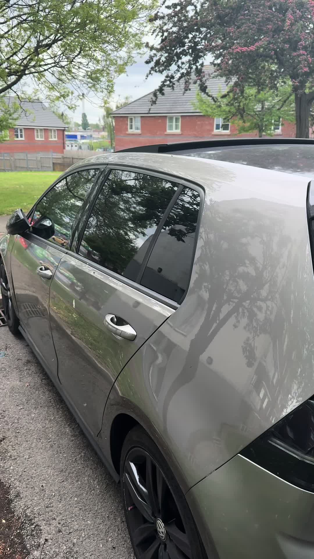 @MX55UD X