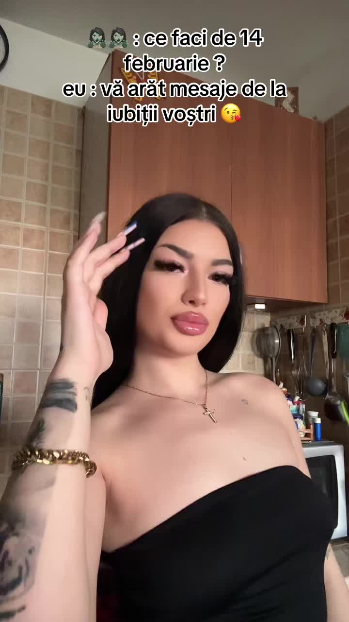 @Ștefaniaaa🦋