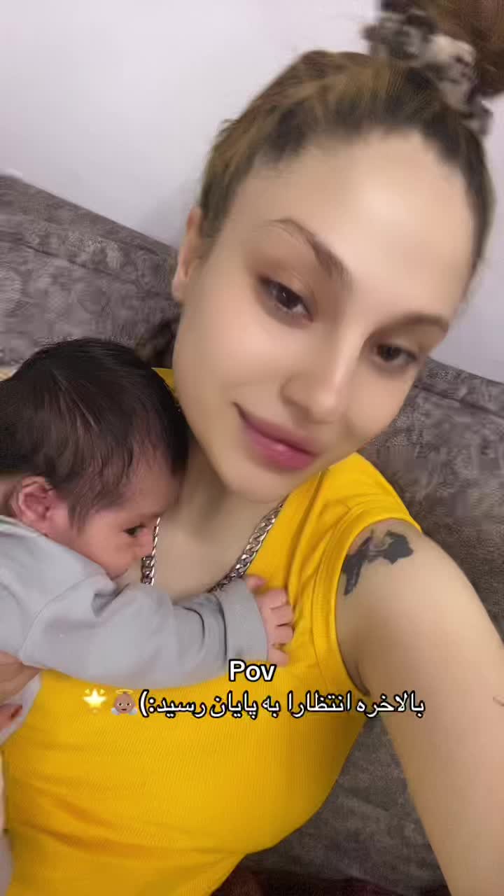@Neginkhas