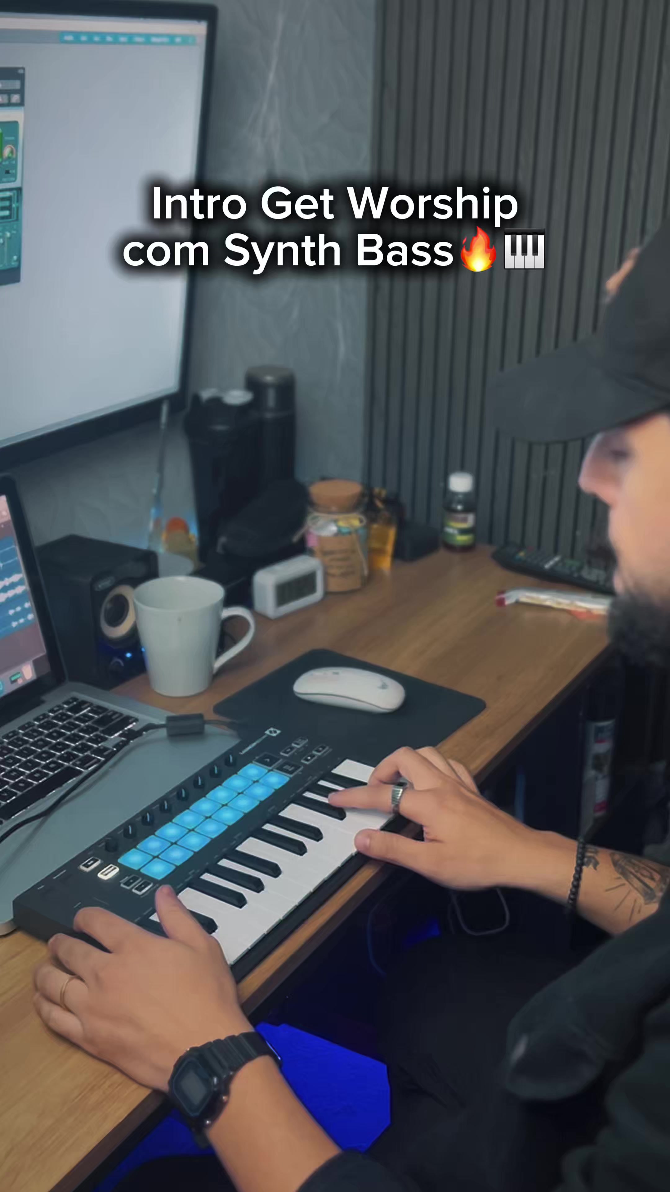 @lucasbassist