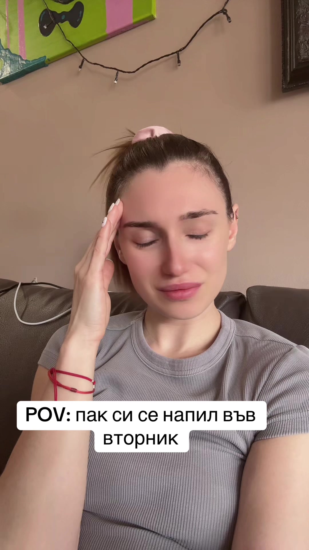 @Stefaniya Gemedzhieva