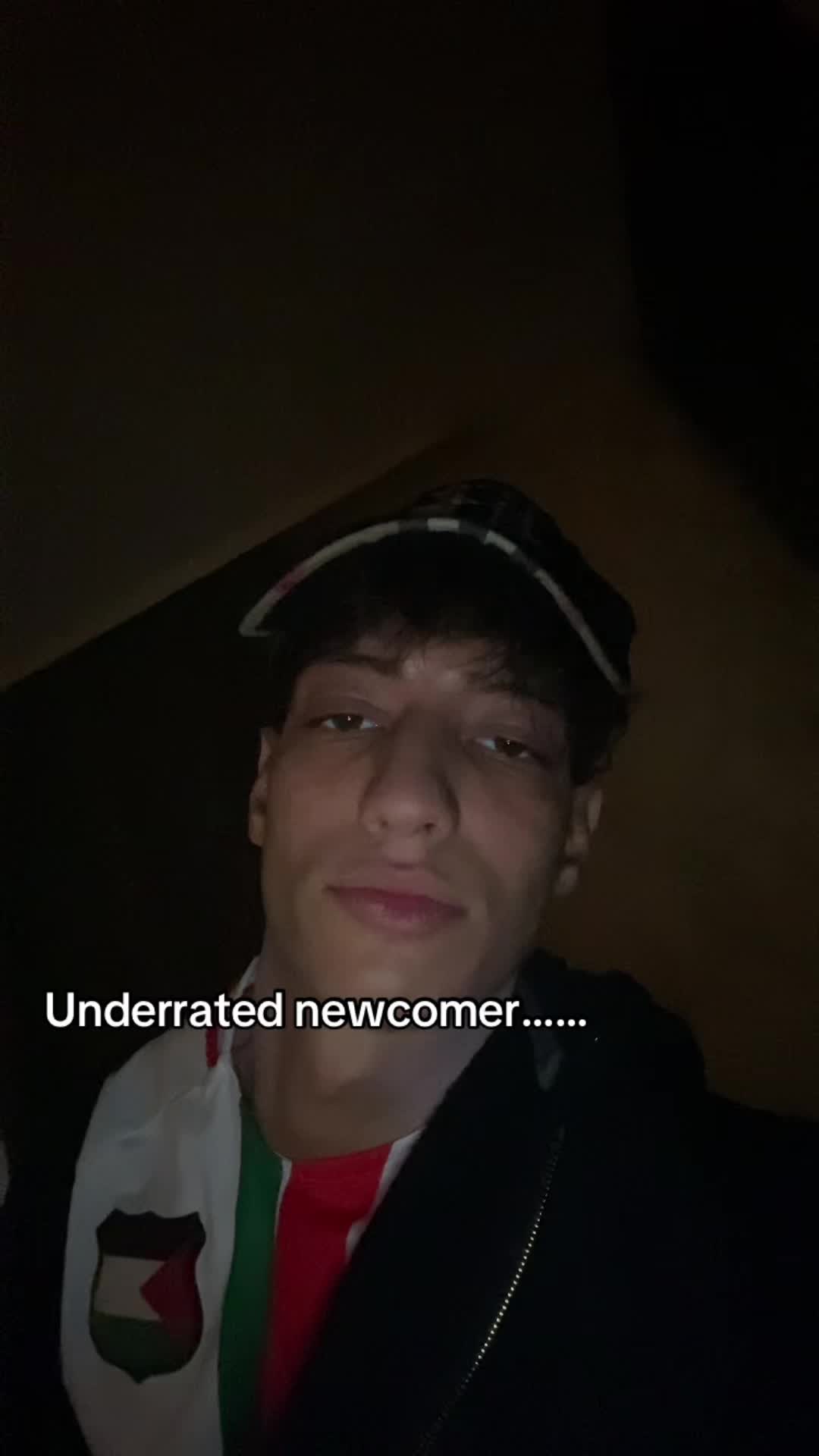 @Adel